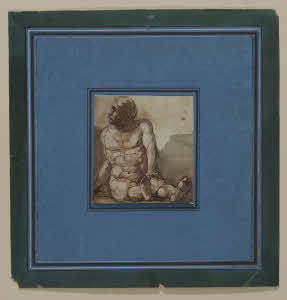 Visualizza l'immagine "Au. B 416"